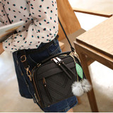 2016 winter shell tassel women messenger bags leather handbags female small flap bag women shoulder crossbody bags 2016 winter shell tassel women messenger bags leather handbags female small flap bag women shoulder crossbody bags