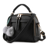 2016 winter shell tassel women messenger bags leather handbags female small flap bag women shoulder crossbody bags 2016 winter shell tassel women messenger bags leather handbags female small flap bag women shoulder crossbody bags