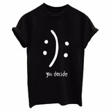CDJLFH T-shirt Sexy Women 2017 Kawaii Cartoon Women's Tshirt Female Funny T Shirt Women Top Tee Summer Soft Clothes