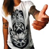 CDJLFH T-shirt Sexy Women 2017 Kawaii Cartoon Women's Tshirt Female Funny T Shirt Women Top Tee Summer Soft Clothes