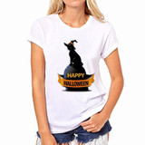 CDJLFH Tshirt 2018 Pockets Rabbit Cotton T-shirt Summer Off White Lady T Shirt Top Cute T-shirts For Women CDJLFH Tshirt 2018 Pockets Rabbit Cotton T-shirt Summer Off White Lady T Shirt Top Cute T-shirts For Women