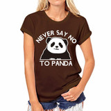 CDJLFH Tshirt 2018 Black Panda Tops T Shirt Women Short Feminino Woman T-shirt New Shirts Funny Tshirts CDJLFH Tshirt 2018 Black Panda Tops T Shirt Women Short Feminino Woman T-shirt New Shirts Funny Tshirts