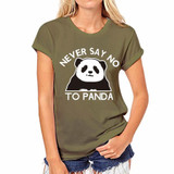 CDJLFH Tshirt 2018 Black Panda Tops T Shirt Women Short Feminino Woman T-shirt New Shirts Funny Tshirts CDJLFH Tshirt 2018 Black Panda Tops T Shirt Women Short Feminino Woman T-shirt New Shirts Funny Tshirts