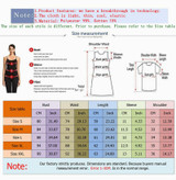 CDJLFH Brand 2017 Women Tees Fashion Print Short Sleeve O-Neck Women Blouses Cotton Tops Shirt Female White Blusas Chemise