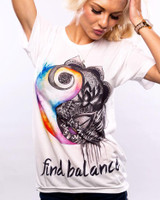 CDJLFH Brand 2017 Women Tees Fashion Print Short Sleeve O-Neck Women Blouses Cotton Tops Shirt Female White Blusas Chemise