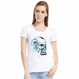 CDJLFH 2018 Fashion Harajuku Summer Funny Tshirt Women Top White Short Sleeve Tee Shirt Tops Cool Women T-shirt O-neck T-shirts CDJLFH 2018 Fashion Harajuku Summer Funny Tshirt Women Top White Short Sleeve Tee Shirt Tops Cool Women T-shirt O-neck T-shirts