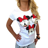 CDJLFH 2017 Summer Fashion Print LOVE Women Selling Chiffon Blouses Short Sleeve Leisure O-Neck Shirt Casual Ladies Tops Blusas