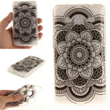 Luxury Phone Case sFor Samsung Galaxy Samsung Galaxy Core 2 Duos G355H SM-G355H G355 H Transparent Soft Silicone TPU Back Cover