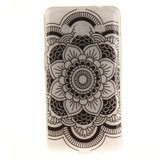 Luxury Phone Case sFor Samsung Galaxy Samsung Galaxy Core 2 Duos G355H SM-G355H G355 H Transparent Soft Silicone TPU Back Cover