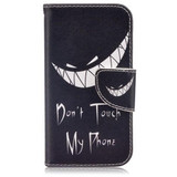 Luxury High Quality Wallet Leather Phone Case For Samsung Galaxy J1 Ace J2 J3 Pro J5 J7 2016 J110 J120 J510 J710 Flip Cover Case