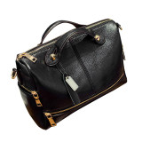 Luxury Handbags Womens Bags Designer Messenger Tote Bags Female Famous Clutch High Quality Fashion Shoulder Bag Women's Handbags