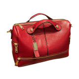 Luxury Handbags Womens Bags Designer Messenger Tote Bags Female Famous Clutch High Quality Fashion Shoulder Bag Women's Handbags