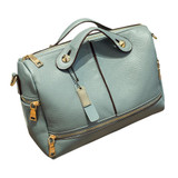 Luxury Handbags Womens Bags Designer Messenger Tote Bags Female Famous Clutch High Quality Fashion Shoulder Bag Women's Handbags