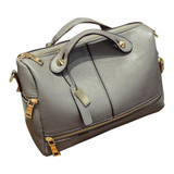 Luxury Handbags Womens Bags Designer Messenger Tote Bags Female Famous Clutch High Quality Fashion Shoulder Bag Women's Handbags