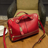 Luxury Handbags Womens Bags Designer Messenger Tote Bags Female Famous Clutch High Quality Fashion Shoulder Bag Women's Handbags