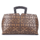 Luxury Handbags Women Genuine Leather Messenger Shoulder Bags Women Bag Original Designer Vintage Tote Bags Famous Brand Hobos