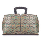Luxury Handbags Women Genuine Leather Messenger Shoulder Bags Women Bag Original Designer Vintage Tote Bags Famous Brand Hobos