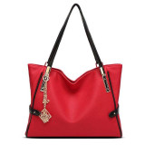 Luxury Handbags Women Bags Designer Summer Bag Female Bag Handbag Women Famous Brand Bag Female Bolsa Feminina De Marca Famosa
