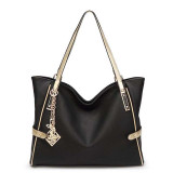 Luxury Handbags Women Bags Designer Summer Bag Female Bag Handbag Women Famous Brand Bag Female Bolsa Feminina De Marca Famosa