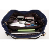 Luxury Handbags Women Bags Designer Summer Bag Female Bag Handbag Women Famous Brand Bag Female Bolsa Feminina De Marca Famosa