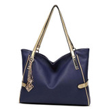 Luxury Handbags Women Bags Designer Summer Bag Female Bag Handbag Women Famous Brand Bag Female Bolsa Feminina De Marca Famosa