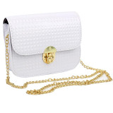 Luxury Handbags Women Bags Designer Crossbody Bags Handbag Purse Sling Shoulder Leather Women Bag Bolsa Feminina Clutch 1STL Luxury Handbags Women Bags Designer Crossbody Bags Handbag Purse Sling Shoulder Leather Women Bag Bolsa Feminina Clutch 1STL