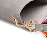 Luxury Handbags Women Bags Designer Brand Famous Shoulder Bag Female Vintage Satchel Bag Pu Leather Gray Crossbody Shoulder Bags Luxury Handbags Women Bags Designer Brand Famous Shoulder Bag Female Vintage Satchel Bag Pu Leather Gray Crossbody Shoulder Bags