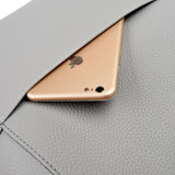 Luxury Handbags Women Bags Designer Brand Famous Shoulder Bag Female Vintage Satchel Bag Pu Leather Gray Crossbody Shoulder Bags Luxury Handbags Women Bags Designer Brand Famous Shoulder Bag Female Vintage Satchel Bag Pu Leather Gray Crossbody Shoulder Bags