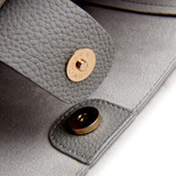 Luxury Handbags Women Bags Designer Brand Famous Shoulder Bag Female Vintage Satchel Bag Pu Leather Gray Crossbody Shoulder Bags Luxury Handbags Women Bags Designer Brand Famous Shoulder Bag Female Vintage Satchel Bag Pu Leather Gray Crossbody Shoulder Bags