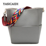 Luxury Handbags Women Bags Designer Brand Famous Shoulder Bag Female Vintage Satchel Bag Pu Leather Gray Crossbody Shoulder Bags Luxury Handbags Women Bags Designer Brand Famous Shoulder Bag Female Vintage Satchel Bag Pu Leather Gray Crossbody Shoulder Bags
