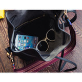 Luxury Handbags Women Bags Designer Brand Famous Shoulder Bag Female Vintage Satchel Bag PU Leather Women Handbag Tote C2095KK Luxury Handbags Women Bags Designer Brand Famous Shoulder Bag Female Vintage Satchel Bag PU Leather Women Handbag Tote C2095KK