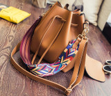 Luxury Handbags Women Bags Designer Brand Famous Shoulder Bag Female Vintage Satchel Bag PU Leather Women Handbag Tote C2095KK