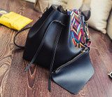 Luxury Handbags Women Bags Designer Brand Famous Shoulder Bag Female Vintage Satchel Bag PU Leather Women Handbag Tote C2095KK