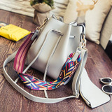 Luxury Handbags Women Bags Designer Brand Famous Shoulder Bag Female Vintage Satchel Bag PU Leather Women Handbag Tote C2095KK