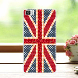 Luxury Floral Painted Phone Cases For BQ M4.5 Not A4.5 E4.5 Case Cover Art printed Flower funda For BQ M4.5 Aquaris+Free Gift