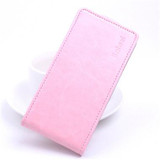 Luxury Flip Leather Cover Case for Xiaomi Redmi 3S 3 S Vertical Back Cover Phone Case for Xiaomi Redmi 3 S 3S Pro / Redmi 3 Pro Luxury Flip Leather Cover Case for Xiaomi Redmi 3S 3 S Vertical Back Cover Phone Case for Xiaomi Redmi 3 S 3S Pro / Redmi 3 Pro