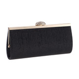 Luxury designer Women Evening Bag Diamond Rhinestone Day Clutch ladies Wedding Party Purse wallet elegant handbags bolsa Luxury designer Women Evening Bag Diamond Rhinestone Day Clutch ladies Wedding Party Purse wallet elegant handbags bolsa