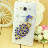 Luxury Cover Case For Samsung Galaxy J1 Ace J2 J3 Pro J5 J7 2015 2016 J100 J300 J500 J700 J120 J210 J310 J510 J710 Case Cover