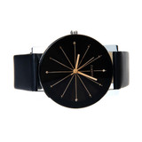 Luxury Brand Watches Men Women Fashion Quartz Watch Sport Watch Clock Relogio Masculino Feminino Ladies Round Case Wrist Watch