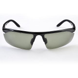 Luxury Brand TR90 Men Polaroid Sunglass Polarized Sun Glasses for Men High Quality UV400 Driver's Glasses