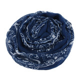 Luxury Brand Scarf women Summer Ladies Scarves Long Echarpe Flower Print Voile Sunscreen Scarves Women High Fashion 2017