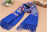Luxury brand scarf women 2016,embroidery scarf,bandana,pashmina shawls,pashmina cashmere,winter women cape,shawls and scarves Luxury brand scarf women 2016,embroidery scarf,bandana,pashmina shawls,pashmina cashmere,winter women cape,shawls and scarves
