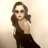 JULI Cat Eye Vintage Sunglasses Women Brand Designer Sun Glasses Gafas De Sol Women Oculos De Sol Feminino 96121C JULI Cat Eye Vintage Sunglasses Women Brand Designer Sun Glasses Gafas De Sol Women Oculos De Sol Feminino 96121C