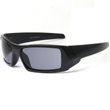 JULI Fashion Summer Coating Sunglass Vintage Sunglasses Men Women Brand Designer Sun Glasses driving Gafas Driving Oculos 2017