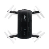 JJRC H37 Drone Foldable Mini Drones with Camera HD RC Dron Helicopter Quadcopter WIFI Elfie Pocket Fold Portable Photography