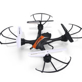 JJRC H33 Mini Drone RC Quadcopter 6-axis RC Helicopter Quadrocopter RC Drone One Key Return Dron Toys For Children VS JJRC H31