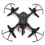 JJRC H32WH WIFI FPV With 720P Camera Altitude Hold Mode 2.4G 4CH 6Axis RC Quadcopter RTF Mode2 RC Helicopter RC Toys