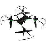 JJRC H31 RC Drone Waterproof Resistance To Fall Quadrocopter One Key Return 2.4G 6Axis RC Quadcopter RC Helicopter VS JJRC H37