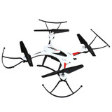 JJRC H31 RC Drone Waterproof Resistance To Fall Quadrocopter One Key Return 2.4G 6Axis RC Quadcopter RC Helicopter VS JJRC H37