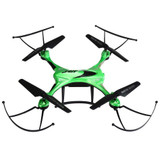 JJRC H31 RC Drone Waterproof Resistance To Fall Quadrocopter One Key Return 2.4G 6Axis RC Quadcopter RC Helicopter VS JJRC H37